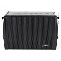 Audiocenter T45-DSP Line Array Hoparlör
