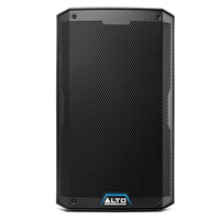 Alto Professional TS410 10" 2000 Watt Bluetooth Hoparlör