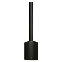 Behringer C210 Column Array Aktif Portatif Hoparlör