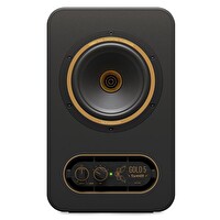 Tannoy GOLD5 200W 5" Stüdyo Referans Monitörü