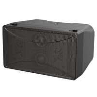 Audiocenter Butterfly 4pro Line Array Hoparlör
