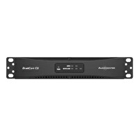 Audiocenter BrainCore CU İşlemci