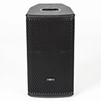Audiocenter GT508A 8" Aktif Hoparlör