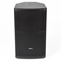 Audiocenter GT512A 12" Aktif Hoparlör