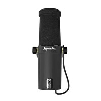 Superlux D421 Mikrofon