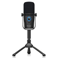 Behringer D2 Podcast Pro USB Mikrofon