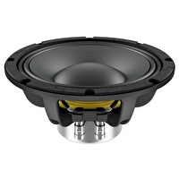 Lavoce WAN082.50 8" 250W Çıplak Hoparlör