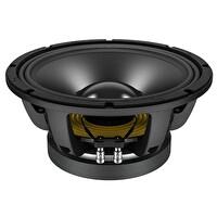 Lavoce WAF123.02 12" Hoparlör