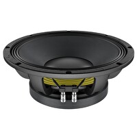 Lavoce WAF124.02 12" Hoparlör