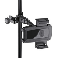 König & Meyer Smartphone Holder 19745-015-55