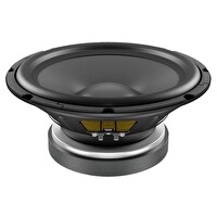 Lavoce SSF122.50L 12" Hoparlör