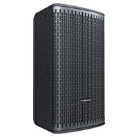 Audiocenter GT508P 12" Passive Speaker