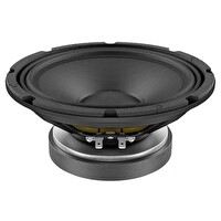 Lavoce WSF081.82 8" Woofer
