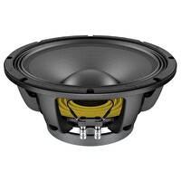 Lavoce WAF122.50 Çıplak Hoparlör 12" 700 Watt