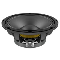 Lavoce WAF102.50 Çıplak Hoparlör