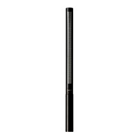 Superlux PRA118S Boom Mikrofon