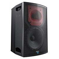 Audiocenter KDSP8 1200W 8" Aktif Hoparlör