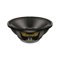 Lavoce SAF184.02 18" Subwoofer