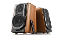 Edifier S1000MKII Hifi Raf Tipi Aktif Hoparlör