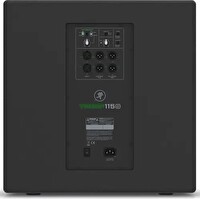 Mackie Thump 115 Sub Bass