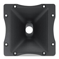 RCF H 100 Horn