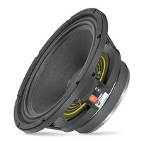 RCF L10-568H Ferrite Mid-Bass