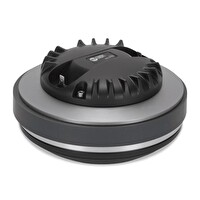 RCF CD-850-2.0 Driver
