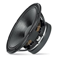 RCF MB12X351 Mid-Bass Hoparlör