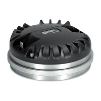RCF ND 850-1.4  8 OHM Neodymium Driver