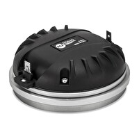 RCF ND 640 1.4" 8OHM Neodymium Driver