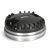 RCF ND 840-8 Driver