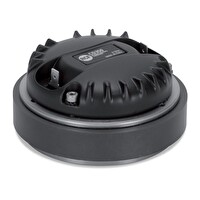 RCF CD 350-8 Driver