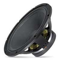 RCF L18-P300 8 OHM Ferrite Woofer