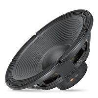 RCF LF15N401 4 OHM Neodmium Woofer