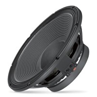 RCF LF15G401 Ferrite Woofer