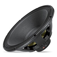 RCF LF18N401 Neodmium Woofer