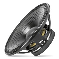 RCF MB15X301 Mid-Bass Hoparlör