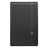 Mackie HD1521 15" Aktif Hoparlör