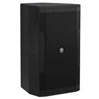 Mackie IP10 10" Pasif Hoparlör