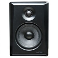 Kurzweil KS-50A 5" Aktif Referans Monitörü