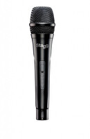 Stagg Mikrofon SDMP30