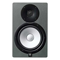 Yamaha HS7 SG Stüdyo Referans Monitörü (Tek)