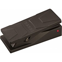 Boss PW-3 Wah Pedalı