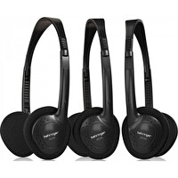 Behringer HO 66 / 3'lü Stereo Kulaklık