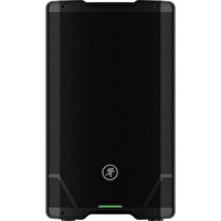 Mackie SRT212 12" 1600w High-Performance Aktif Kabin