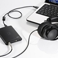 Korg DS-DAC-100m Dijital - Analog Çevirici