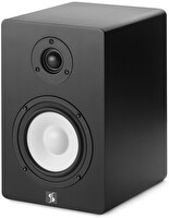 Stagg 5'' HD5A Stüdyo Referans Hoparlör