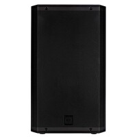 RCF COMPACT A 15 15" Speaker System