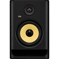 KRK Rokit RP7 G5 7" Aktif Stüdyo Monitörü (Siyah)