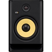 KRK Rokit RP8 G5 / 8" Aktif Stüdyo Monitörü (Siyah)